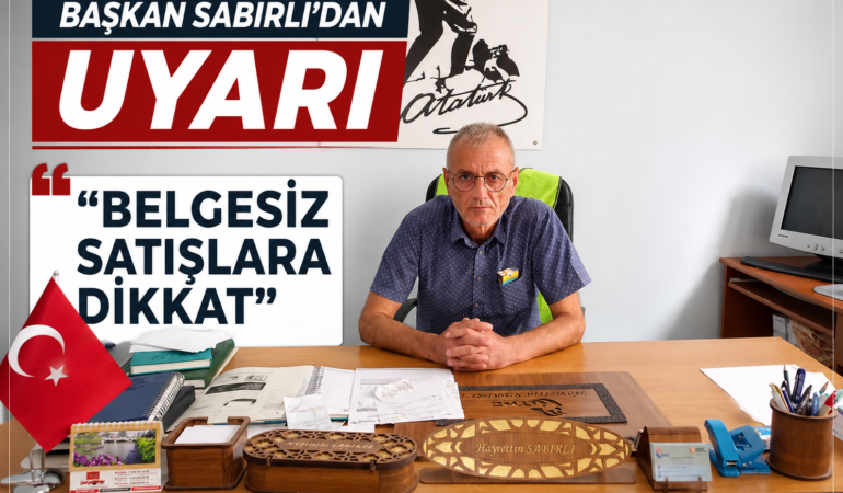 sabır