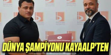 şampiyon