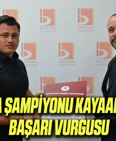şampiyon