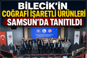 samsun