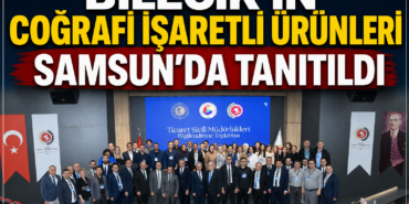 samsun