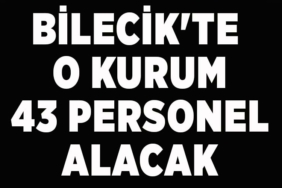 sdfgbhnjmkölç
