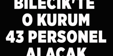 sdfgbhnjmkölç