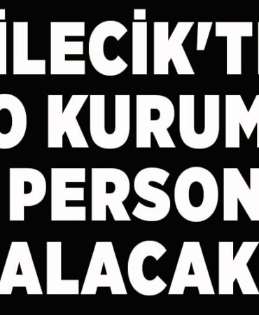 sdfgbhnjmkölç