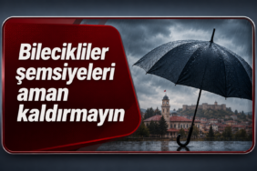 şemsiye