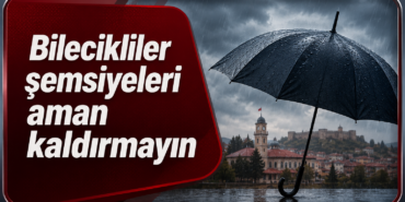 şemsiye
