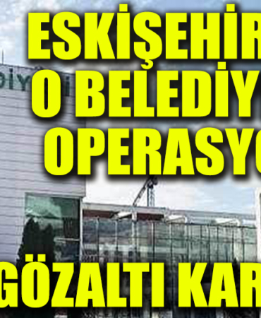 srhuydtgjkfy