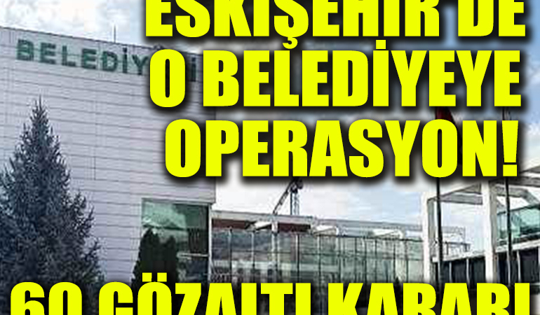 srhuydtgjkfy