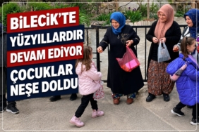 şş
