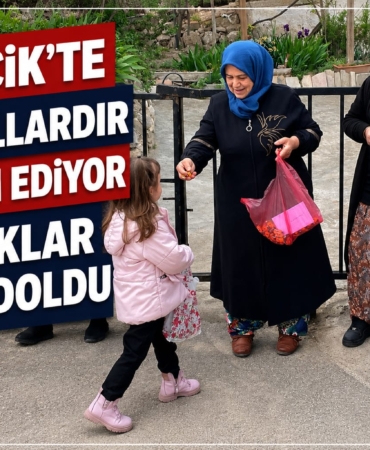 şş