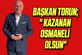 torun