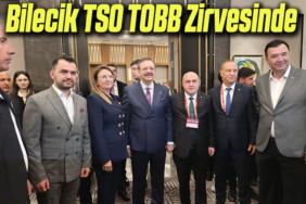 tso