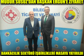 ugıjşpğo