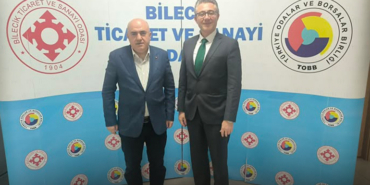 ugıjşpğo