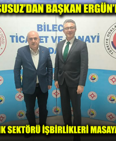ugıjşpğo