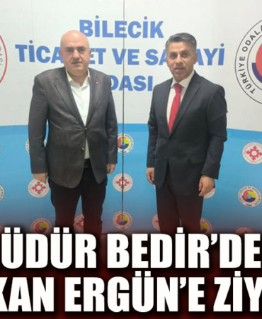 ujtyr7kuhy