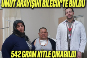 umut