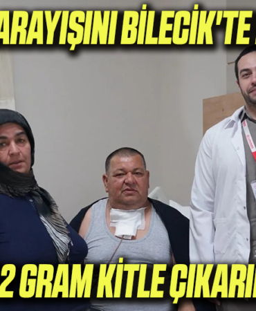 umut