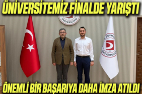 üni