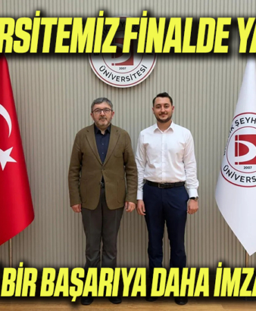 üni