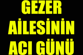 xfceagvbrshhnjvfr