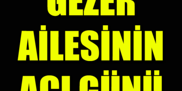 xfceagvbrshhnjvfr