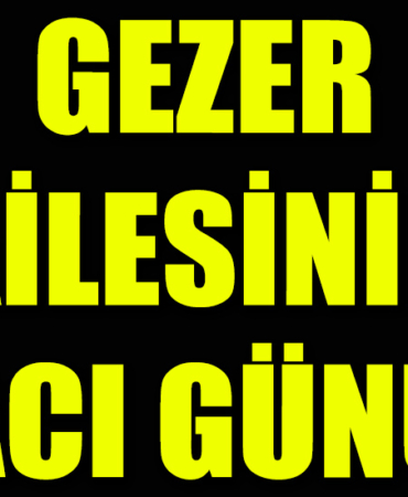 xfceagvbrshhnjvfr