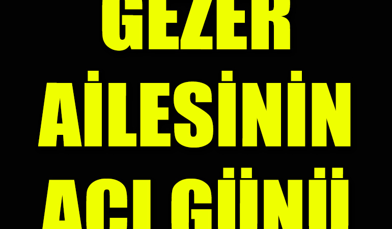 xfceagvbrshhnjvfr