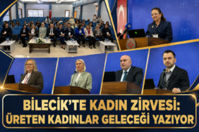 yenilenen