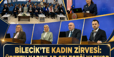 yenilenen