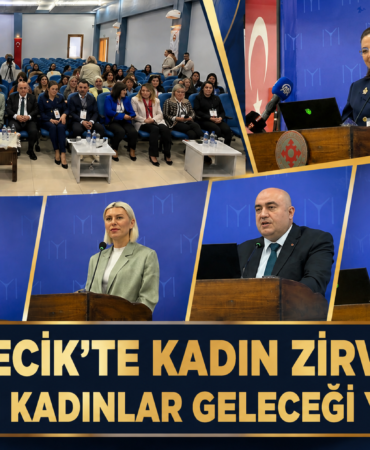 yenilenen