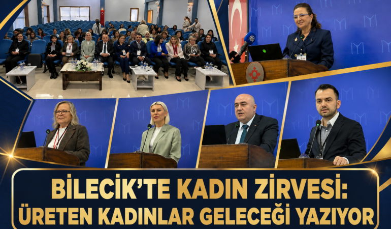 yenilenen