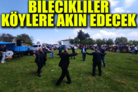 ytkuhl