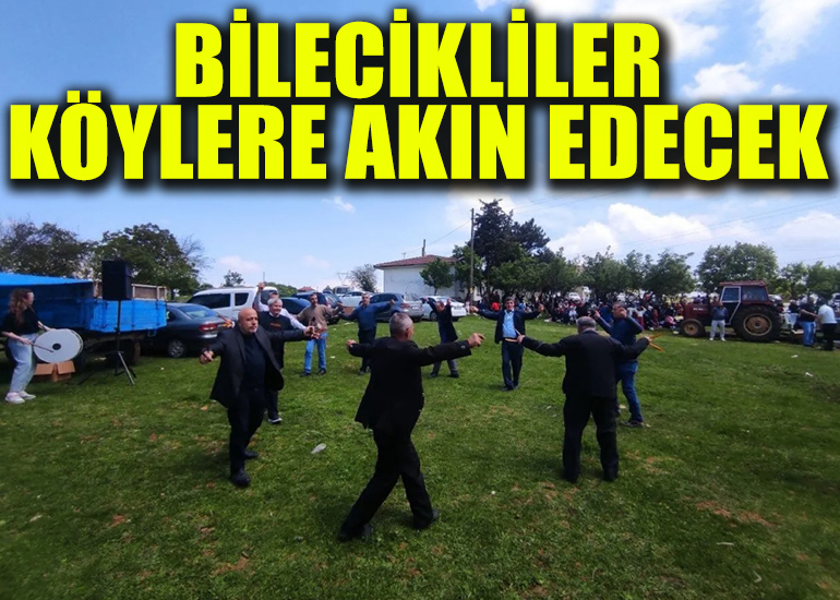 ytkuhl