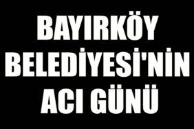 5ujttky