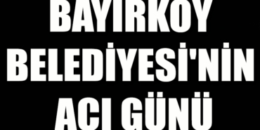 5ujttky