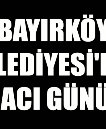 5ujttky