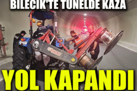 8pı8pğşıl
