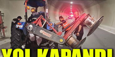 8pı8pğşıl