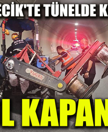 8pı8pğşıl