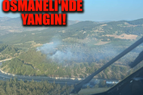 9ıpşyğo