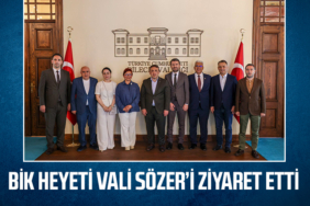 BİK HEYETİ