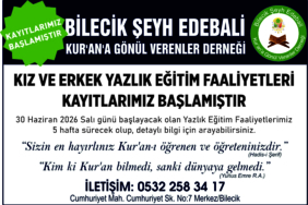 Bilecik Şeyh Edebali Kurana Gönül Verenler Derneği1.jpg