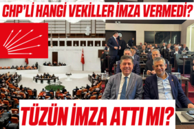 CHP