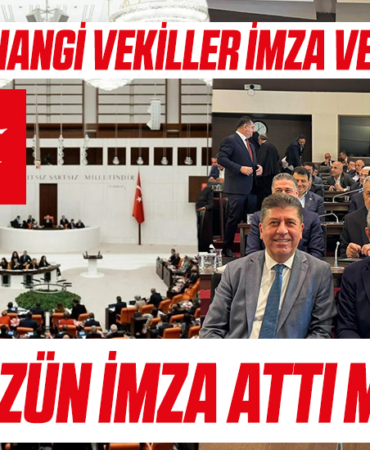 CHP