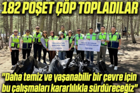 ÇÖP