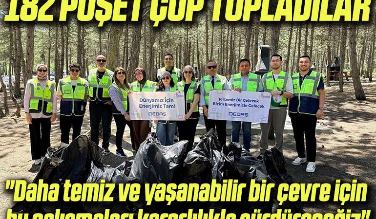 ÇÖP