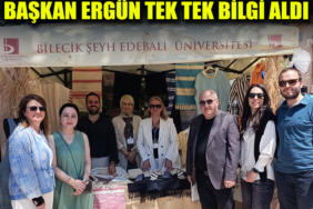 EHAGRFTVJHN