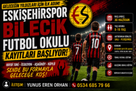 --MANSET-ESKISEHIRSPOR-BILECIK-FUTBOL-OKULU-KAYITLARI-BASLIYOR-125449