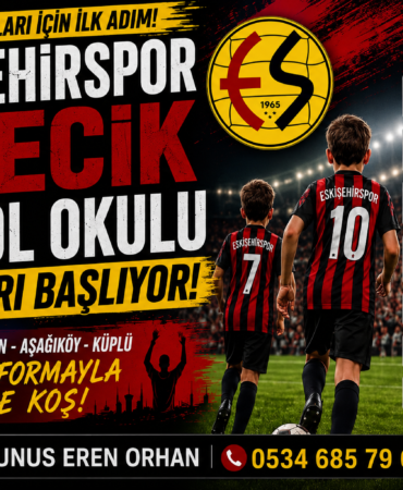 --MANSET-ESKISEHIRSPOR-BILECIK-FUTBOL-OKULU-KAYITLARI-BASLIYOR-125449